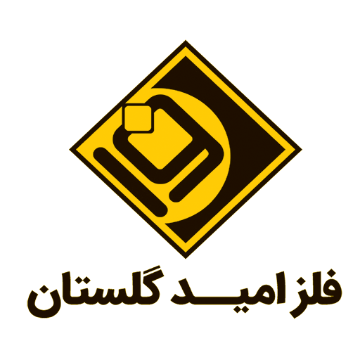گلستان فلز