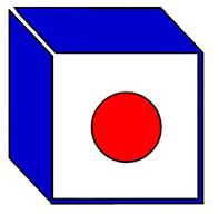 فولاد خراسان