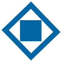 شرکت فولاد شاهرود